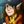 AileenRose's profile image