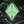 Kheoxo's profile image