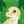 jgecko's profile image