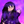 FoxyGalactic's profile image