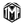 TeamMcjProductions's profile image