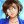 FantasyGirl974's profile image