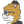 NovaArtz's profile image
