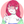 BellaLunar's profile image