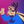 electrozeistyking's profile image