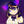 AngelTheRainWingYT's profile image