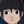 kwon91's profile image