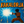 Raditya's profile image