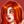 TheNineFan101's profile image