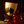 fireyfur's profile image