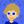 kageellis6's profile image