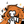 vivi_Kary's profile image