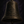 RowanHall's profile image