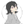 snackcartalii's profile image