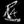 Rock_Alves's profile image
