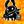 inkrred's profile image