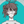 Crystal-Human-Gem's profile image