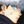 Maytrix_XDX_'s profile image