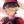 TheLuckyDerp's profile image