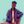 ashante_bacon's profile image