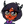 Tete-chin's profile image