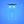 Sillypants100's profile image