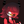 Rosy_fun's profile image