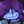 ForestCat's profile image