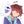 Mystic_Warriors's profile image