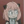 billlinguini's profile image