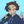 LolmareStudios's profile image