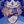 layes's profile image