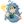 Dely's profile image
