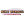 Lilyz12's profile image