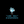 dkentertainments8's profile image