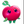 Cherrylemondrop97's profile image