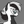 Gabrielelvro's profile image