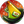 xCONITO's profile image