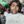 Akm's profile image