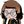 linnorlevi's profile image