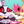 arthunt's profile image