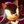 samoirax's profile image