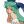 fairlyoddfan077's profile image