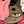 MadHattey's profile image