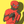 DutchessAgares's profile image