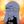 SophieLaurel's profile image