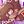 betsiux's profile image