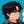 bunnilily's profile image