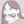 dethkomic's profile image