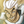 Bonkalore's profile image